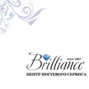 Brilliance APK