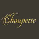 Choupette Реутов APK