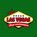 Пиццерия «Las Vegas» APK