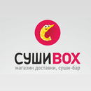 Суши-box APK