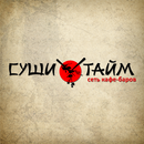 Суши Тайм APK