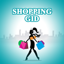 Shopping Гид APK