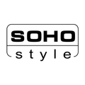 SOHO-STYLE