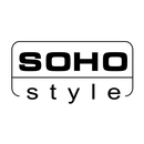 SOHO-STYLE APK