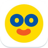 Coocoorooza simgesi