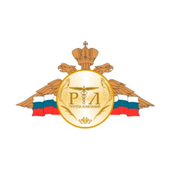 РТЛ - Группа Компаний (Грузоперевозка) icon