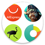 Appspress Lite v2