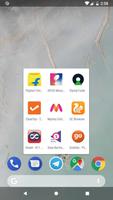 Appspress Lite Plakat