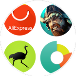 Appspress Lite
