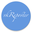 VkReposter APK