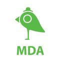 TopTripTip Moldova