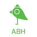 TopTripTip Abkhazia APK