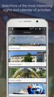 TopTripTip – Ventspils screenshot 1