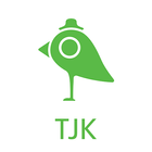 آیکون‌ TopTripTip Tajikistan