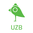 TopTripTip Uzbekistan APK