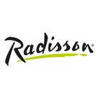 Radisson Royal Moscow (Unreleased) أيقونة