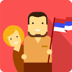 2Travel – Сербия