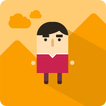 Traveldoll