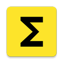 Функции - MultiFunc APK