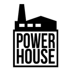 PowerHouse icône
