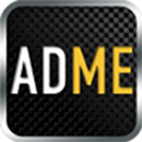 AdMe.ru aplikacja