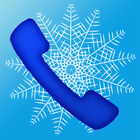 Cold Talk icon