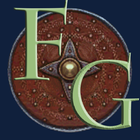 Folk Guilds icon