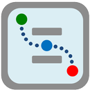 Fly APK