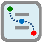 Fly icon