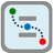 Fly APK