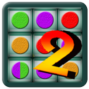 Rows 2 APK