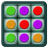 Rows APK