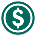 Financial Architect