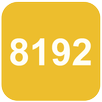8192 APK