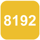 8192 APK