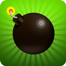 Labyrinth APK