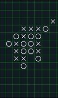 Infinite Gomoku ภาพหน้าจอ 2