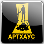 Советская мультипликация