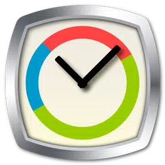 ModeBot - do not disturb. APK 下載