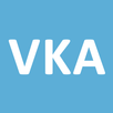 VK Anonym APK