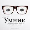 Умник - загадки и головоломки APK