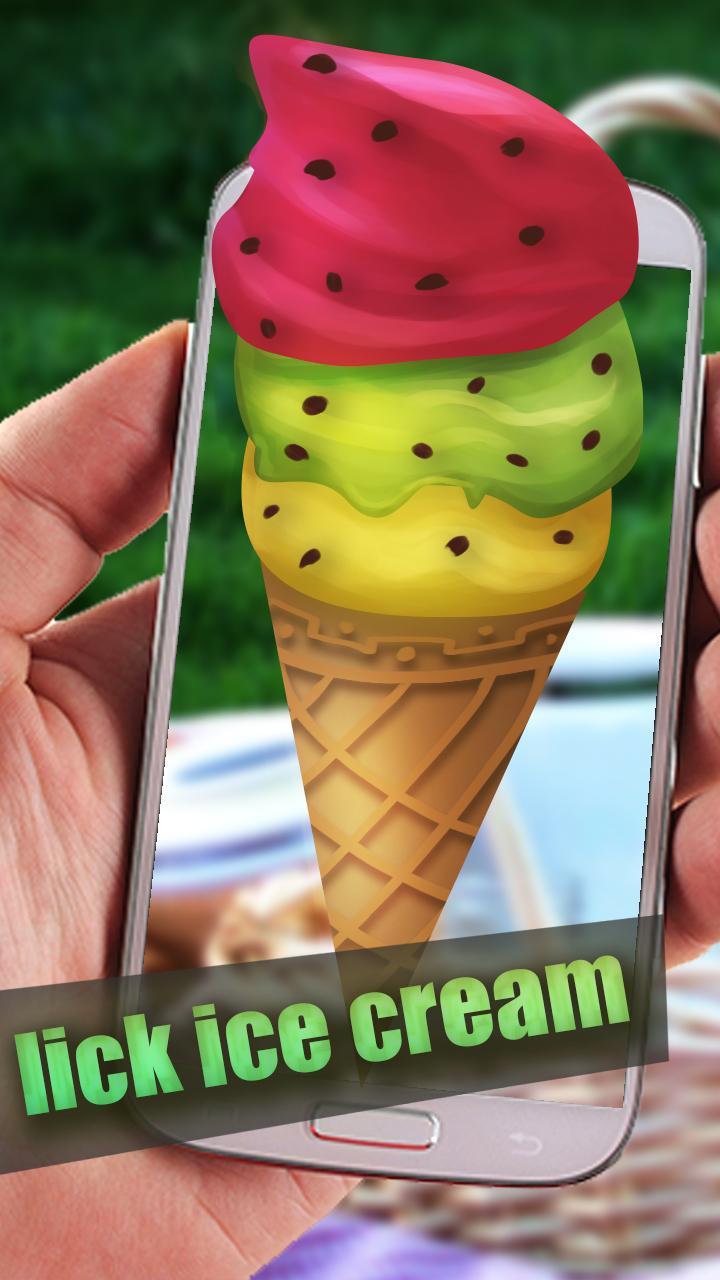 Lick Ice Cream Simulator For Android Apk Download - roblox ice cream simulator 2 video