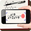 Math Training Simulator APK