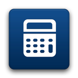 Калькулятор госпошлины