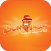 DonPizza