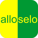 AlloSelo