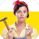 Мастер на час - МастерМСК24 APK