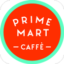 PrimeMart Caffe APK