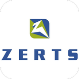 ZERTS каталог