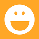 Анекдоты, истории, фразы aplikacja